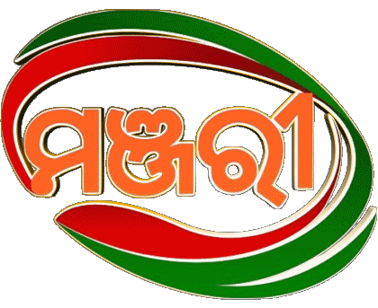 Manjari TV Indien Kanäle - TV Welt Multimedia 