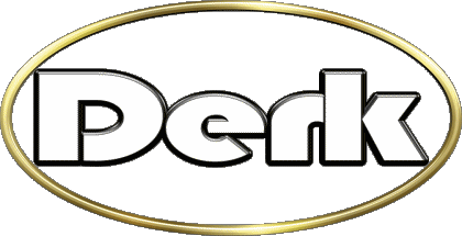 Derk D MASCULINE - German First Names 