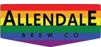 Allendale Brewery UK Birre Bevande 