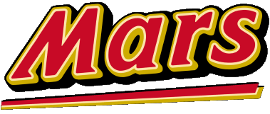 Mars Chocolates Food 