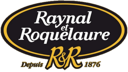 Raynal & Roquelaure Preserves Food 