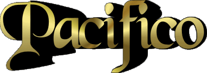 Pacifico P MASCULINE - Italy First Names 