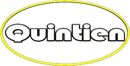 Quintien Q MASCHIO - Francia Nome 