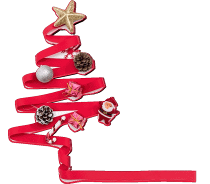 Serie 09 Fröhliche  Weihnachten Deutsche Nachrichten 