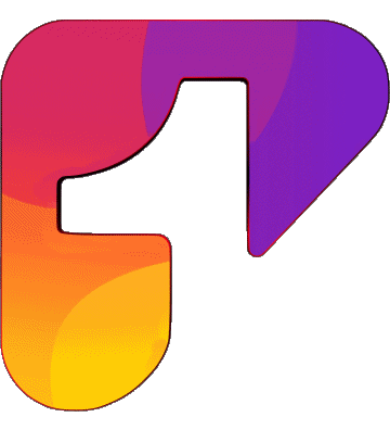 Canal 1 Kolumbien Kanäle - TV Welt Multimedia 