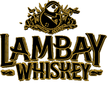 Lambay Whisky Bebidas 