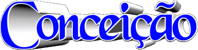 Conceição C FEMININ - Portugal Prénoms 