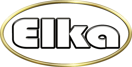 Elka E FEMININ - Allemagne Prénoms 