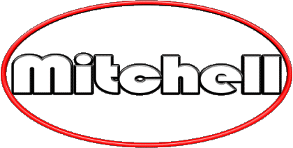 Mitchell M MASCHIO - UK - USA - IRL - AUS - NZ Nome 