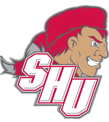 Sacred Heart Pioneers S N C A A - D1 (National Collegiate Athletic Association) Deportes 