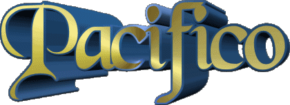 Pacifico P MASCULIN - Italie Prénoms 