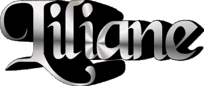 Liliane L FEMININ - France Prénoms 