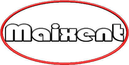 Maixent M MASCULINO - Francia Nombre 