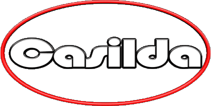 Casilda C FEMMINILE - Spagna Nome 