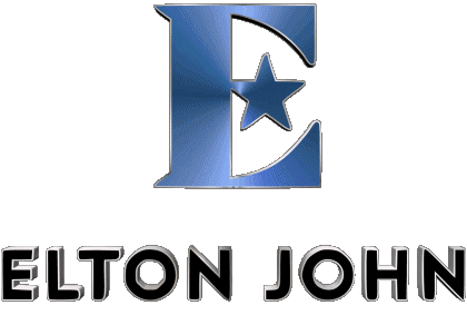 Elton John Rock UK Musik Multimedia 