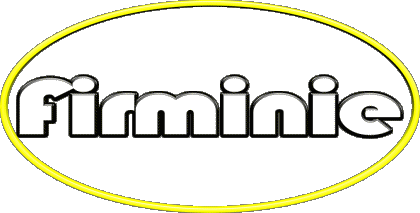Firminie F FEMENINO - Francia Nombre 