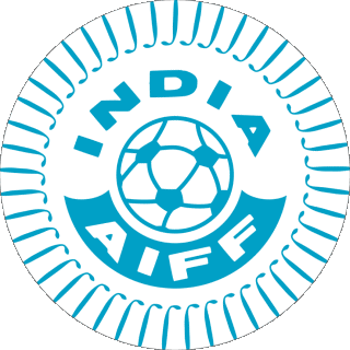 India Asia Fútbol - Equipos nacionales - Ligas - Federación Deportes 