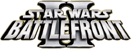 BattleFront 2 Star Wars Videogiochi Multimedia 