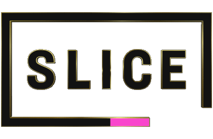 Slice Canadá Canales - TV Mundo Multimedia 