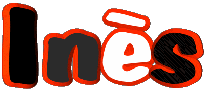 Inès I WEIBLICH - Frankreich Vorname 