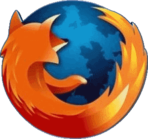 2004-2004 Firefox Informatique - Logiciels Multi Média 