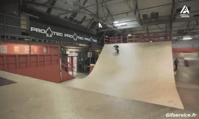 Fun Win Patineta Transporte Humor - Fun 