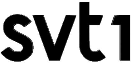 SVT1 Schweden Kanäle - TV Welt Multimedia 