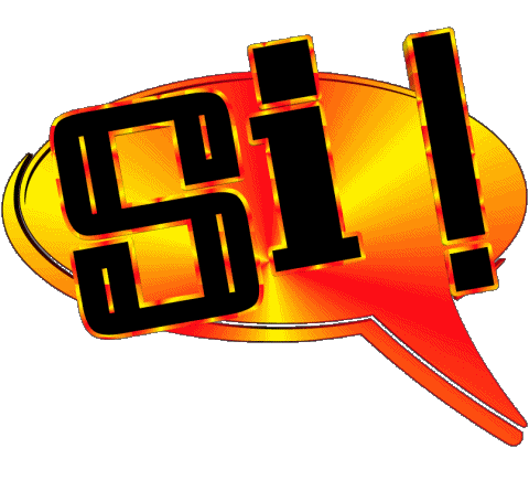 001 Si Italienisch Nachrichten 