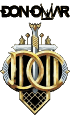 Don Omar Reggaeton Musik Multimedia 