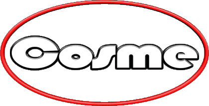 Cosme C MANN  - Spanien Vorname 