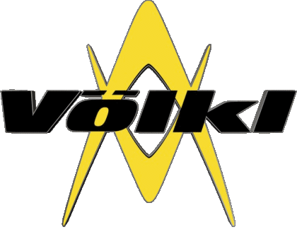 Völkl Sci - Attrezzatura Sportivo 