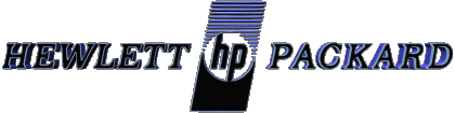 1974 - 1981-1974 - 1981 Hewlett Packard Computer - Hardware Multimedia 