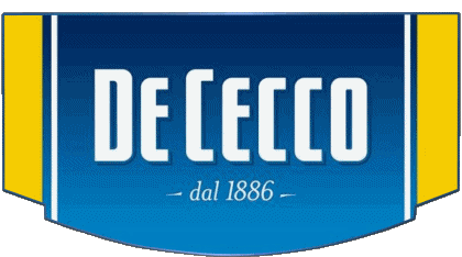 De Cecco Pasta Essen 
