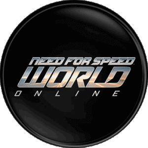 World Need for Speed Videospiele Multimedia 