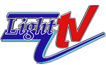 Light Tv Ghana Canali - TV Mondo Multimedia 