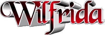 Wilfrida W FEMENINO - Francia Nombre 