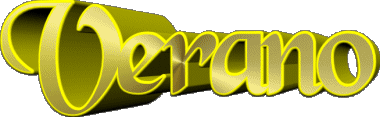 Verano V MASCULIN - Italie Prénoms 