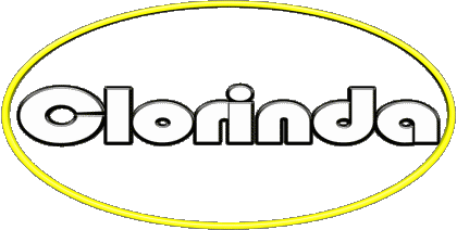 Clorinda C FEMININ - Italie Prénoms 