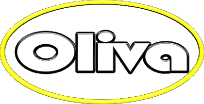 Oliva O WEIBLICH - Spanien Vorname 