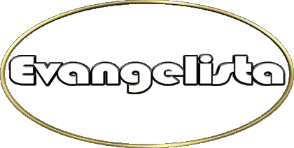 Evangelista E WEIBLICH - Spanien Vorname 