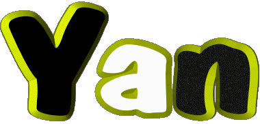 Yan Y MASCHIO - Francia Nome 