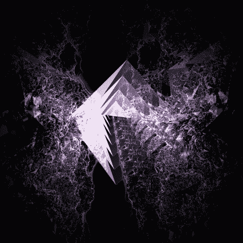 Connor Bell GIF Künstler Humor -  Fun 