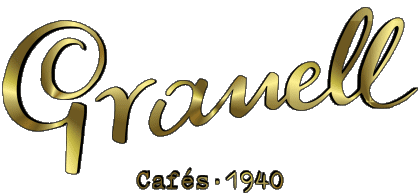 Granell caffè Bevande 