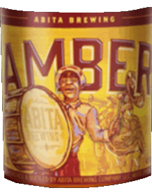 Abita USA Birre Bevande 