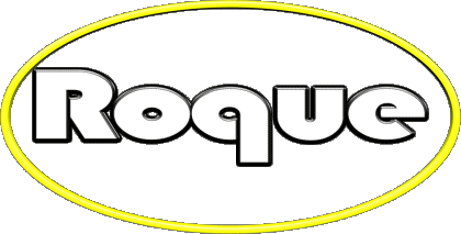 Roque R MASCULINO - España Nombre 