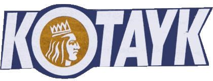 Kotayk Beer Armenia Cervezas Bebidas 