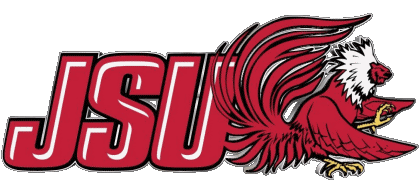 Jacksonville State Gamecocks J N C A A - D1 (National Collegiate Athletic Association) Sport 