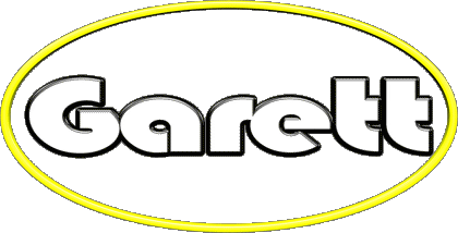 Garett G MASCHIO - UK - USA - IRL - AUS - NZ Nome 