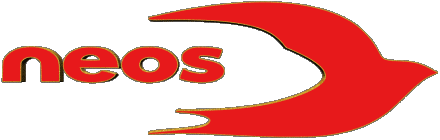 Neos Italien Europa Flugzeuge - Fluggesellschaft Transport 