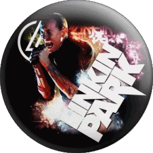 Linkin Park Rock USA Música Multimedia 